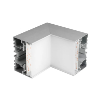 Угол S2-LINE-10570-L90N внутренний, Arlight, 021268