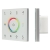 Панель Sens SMART-P67-MULTI White (230V, 4 зоны, 2.4G), Arlight, 028321