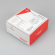 Панель Sens SMART-P67-MULTI White (230V, 4 зоны, 2.4G), Arlight, 028321, изображение 3 Панель Sens SMART-P67-MULTI White (230V, 4 зоны, 2.4G), Arlight, 028321, изображение 3