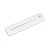 INTELLIGENT ARLIGHT Пульт SMART-801-42-1G-DIM White (3V, 2.4G), Arlight, 054202