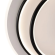 Потолочный светильник Спираль / Spiral 106 Вт LED с пультом ДУ, Freya, FR6089CL-L120WB Потолочный светильник Спираль / Spiral 106 Вт LED с пультом ДУ, Freya, FR6089CL-L120WB