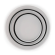 Потолочный светильник Спираль / Spiral 106 Вт LED с пультом ДУ, Freya, FR6089CL-L120WB Потолочный светильник Спираль / Spiral 106 Вт LED с пультом ДУ, Freya, FR6089CL-L120WB