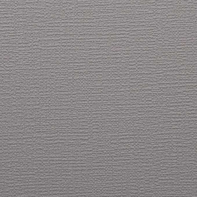 Обои Alessandro Allori Bodega Grand, R95011-17