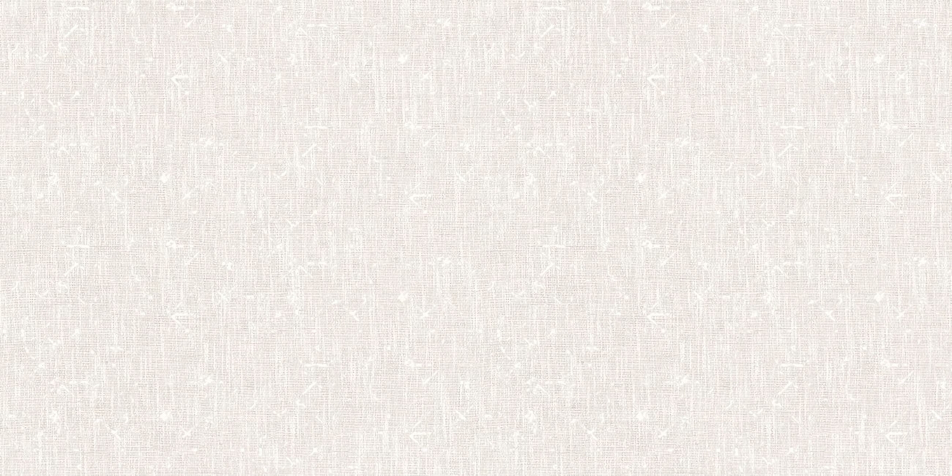 Обои Alessandro Allori Breeze, RDT2207-1