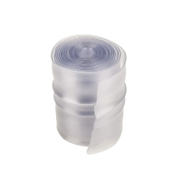 Уплотнитель HANDRAIL-1000 SILICONE, Arlight, 015476 Уплотнитель HANDRAIL-1000 SILICONE, Arlight, 015476