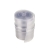 Уплотнитель HANDRAIL-1000 SILICONE, Arlight, 015476