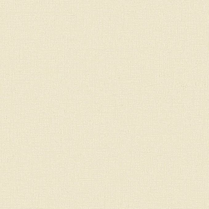 Обои Alessandro Allori Bruni, RBN1004-3 Обои Alessandro Allori Bruni, RBN1004-3