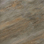 Керамогранит Italon Magnetique Petrol Dark Ret X2 60x60, 610010000843