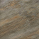 Керамогранит Italon Magnetique Petrol Dark Ret X2 60x60, 610010000843 Керамогранит Italon Magnetique Petrol Dark Ret X2 60x60, 610010000843