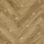 Ламинат Alpine Floor by Classen Ville Дуб Каррито, 63262