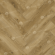Ламинат Alpine Floor by Classen Ville Дуб Каррито, 63262