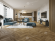 Ламинат Alpine Floor by Classen Ville Дуб Каррито, 63262