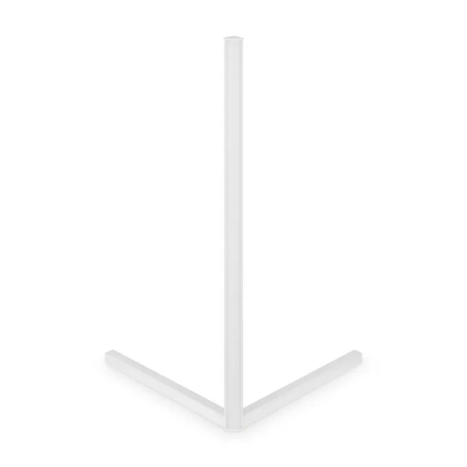 Настольный светильник Союз / Union 10 Вт LED, Freya, FR6062TL-L10W