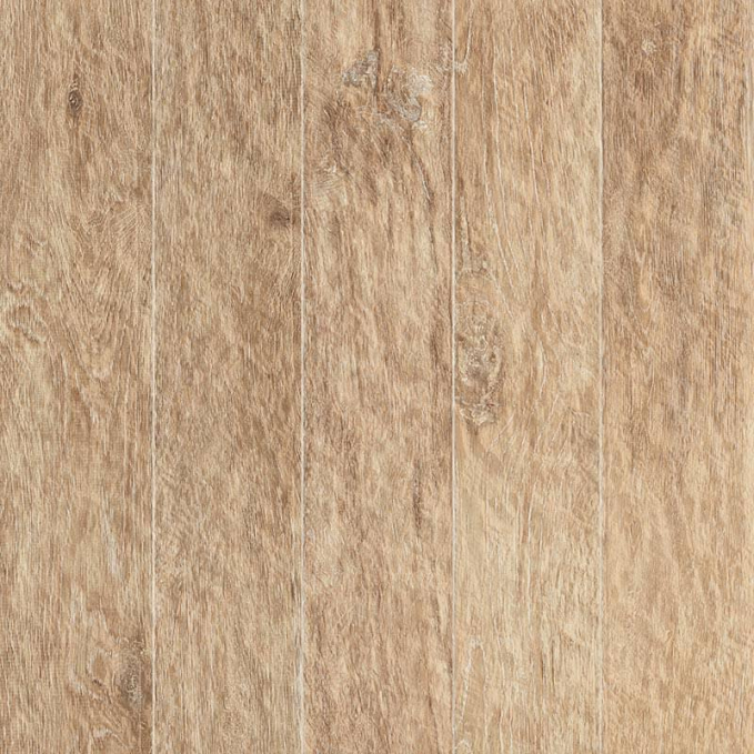 Керамогранит Italon Nl Wood Olive Ret X2 60x60, 610010000845 Керамогранит Italon Nl Wood Olive Ret X2 60x60, 610010000845