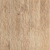 Керамогранит Italon Nl Wood Olive Ret X2 60x60, 610010000845