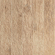 Керамогранит Italon Nl Wood Olive Ret X2 60x60, 610010000845 Керамогранит Italon Nl Wood Olive Ret X2 60x60, 610010000845
