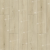 Ламинат Alpine Floor Intensity Дуб Альтори, LF101-18