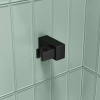 Держатель для лейки Iddis Agua AGUBP00i53