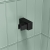Держатель для лейки Iddis Agua AGUBP00i53