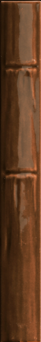 Керамогранит 41zero42 Milano70 Bamboo Cognac 4x31, 4101256 Керамогранит 41zero42 Milano70 Bamboo Cognac 4x31, 4101256