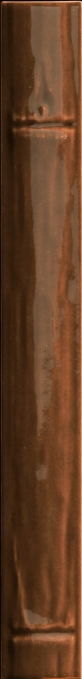 Керамогранит 41zero42 Milano70 Bamboo Cognac 4x31, 4101256 Керамогранит 41zero42 Milano70 Bamboo Cognac 4x31, 4101256
