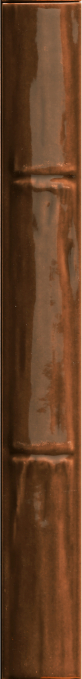 Керамогранит 41zero42 Milano70 Bamboo Cognac 4x31, 4101256 Керамогранит 41zero42 Milano70 Bamboo Cognac 4x31, 4101256