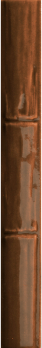 Керамогранит 41zero42 Milano70 Bamboo Cognac 4x31, 4101256 Керамогранит 41zero42 Milano70 Bamboo Cognac 4x31, 4101256