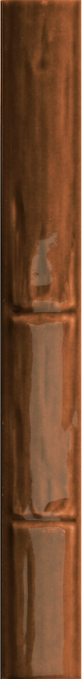 Керамогранит 41zero42 Milano70 Bamboo Cognac 4x31, 4101256 Керамогранит 41zero42 Milano70 Bamboo Cognac 4x31, 4101256