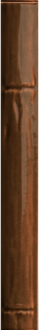Керамогранит 41zero42 Milano70 Bamboo Cognac 4x31, 4101256 Керамогранит 41zero42 Milano70 Bamboo Cognac 4x31, 4101256