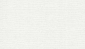 Обои Marburg Balance, 33025 Обои Marburg Balance, 33025