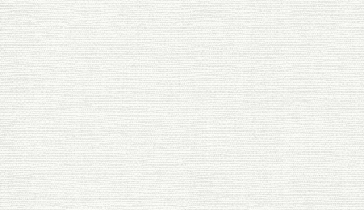 Обои Marburg Balance, 33025 Обои Marburg Balance, 33025