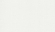 Обои Marburg Balance, 33025 Обои Marburg Balance, 33025