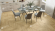 Каменный ламинат SPC Alpine Floor Parquet Light Дуб Ваниль Селект, ЕСО 13-3 MC Каменный ламинат SPC Alpine Floor Parquet Light Дуб Ваниль Селект, ЕСО 13-3 MC