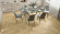 Каменный ламинат SPC Alpine Floor Parquet Light Дуб Ваниль Селект, ЕСО 13-3 MC Каменный ламинат SPC Alpine Floor Parquet Light Дуб Ваниль Селект, ЕСО 13-3 MC