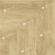 Каменный ламинат SPC Alpine Floor Parquet Light Дуб Ваниль Селект, ЕСО 13-3 MC Каменный ламинат SPC Alpine Floor Parquet Light Дуб Ваниль Селект, ЕСО 13-3 MC
