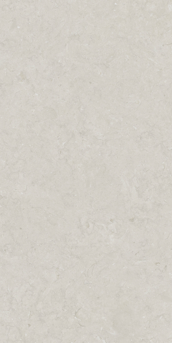 Керамогранит 41zero42 Superclassica SCG Natural 30x60, 4101137 Керамогранит 41zero42 Superclassica SCG Natural 30x60, 4101137