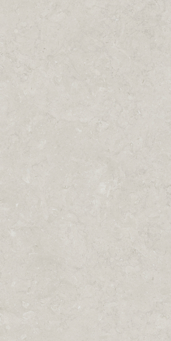 Керамогранит 41zero42 Superclassica SCG Natural 30x60, 4101137 Керамогранит 41zero42 Superclassica SCG Natural 30x60, 4101137