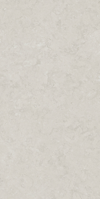 Керамогранит 41zero42 Superclassica SCG Natural 30x60, 4101137 Керамогранит 41zero42 Superclassica SCG Natural 30x60, 4101137