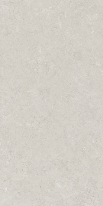 Керамогранит 41zero42 Superclassica SCG Natural 30x60, 4101137 Керамогранит 41zero42 Superclassica SCG Natural 30x60, 4101137