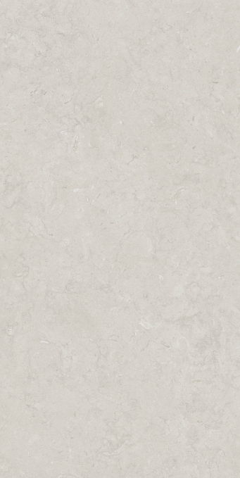 Керамогранит 41zero42 Superclassica SCG Natural 30x60, 4101137 Керамогранит 41zero42 Superclassica SCG Natural 30x60, 4101137