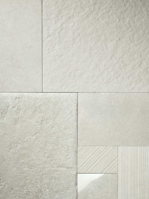 Керамогранит 41zero42 Superclassica SCG Natural 30x60, 4101137 Керамогранит 41zero42 Superclassica SCG Natural 30x60, 4101137