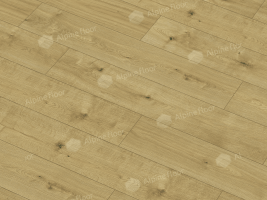 Каменный ламинат SPC Alpine Floor by Classen Pro Nature Nore, 61865