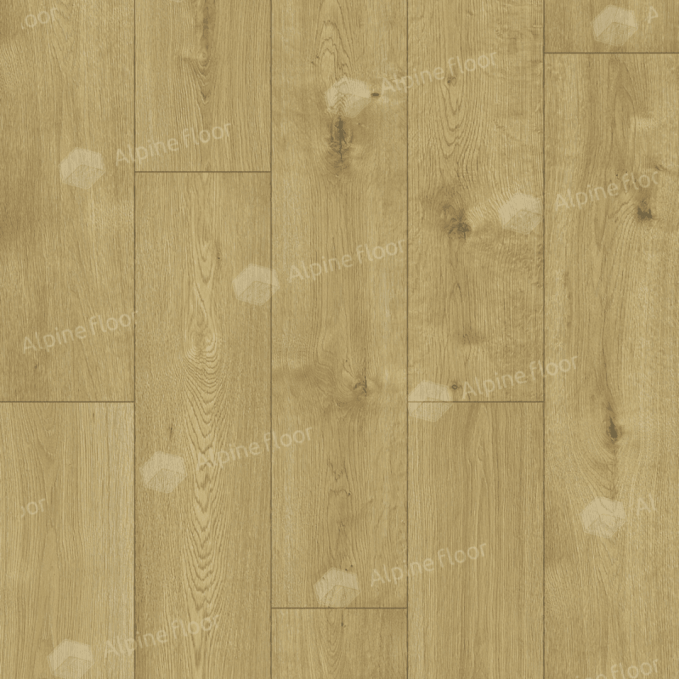 Каменный ламинат SPC Alpine Floor by Classen Pro Nature Nore, 61865 Каменный ламинат SPC Alpine Floor by Classen Pro Nature Nore, 61865