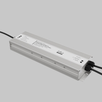 Источник напряжения PSL008 12В 300Вт IP67 812007, 812007