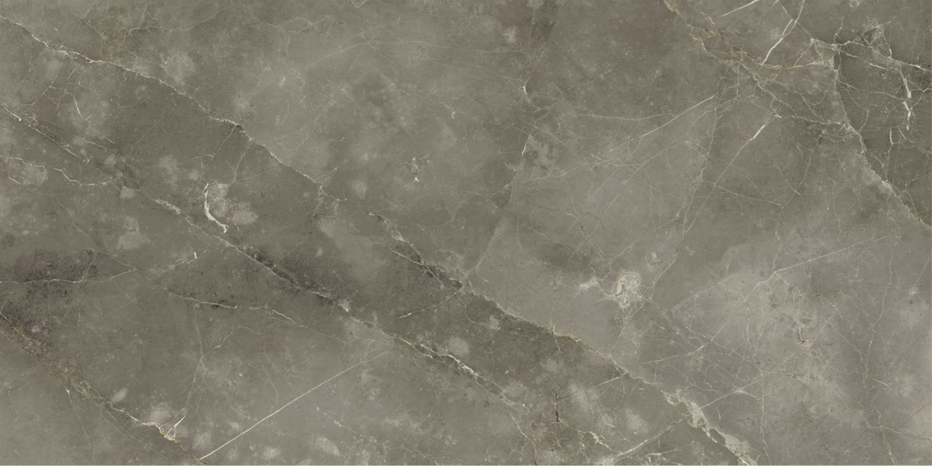 Керамогранит Italon Stellaris Tuscania Grey Nat 80x160, 610010002843 Керамогранит Italon Stellaris Tuscania Grey Nat 80x160, 610010002843