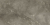 Керамогранит Italon Stellaris Tuscania Grey Nat 80x160, 610010002843
