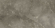Керамогранит Italon Stellaris Tuscania Grey Nat 80x160, 610010002843 Керамогранит Italon Stellaris Tuscania Grey Nat 80x160, 610010002843