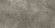 Керамогранит Italon Stellaris Tuscania Grey Nat 80x160, 610010002843 Керамогранит Italon Stellaris Tuscania Grey Nat 80x160, 610010002843