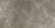 Керамогранит Italon Stellaris Tuscania Grey Nat 80x160, 610010002843 Керамогранит Italon Stellaris Tuscania Grey Nat 80x160, 610010002843