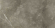 Керамогранит Italon Stellaris Tuscania Grey Nat 80x160, 610010002843 Керамогранит Italon Stellaris Tuscania Grey Nat 80x160, 610010002843